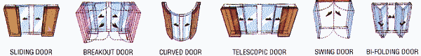 s_door.gif (12159 bytes)
