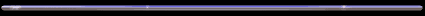 Chrome_f.gif (5552 bytes)