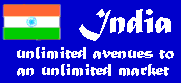 An information-rich free business resource on India with weekly news