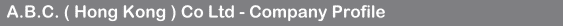 bar.gif (1923 bytes)