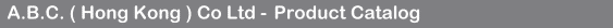 bar2.gif (1894 bytes)