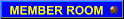 button.gif (2380 bytes)