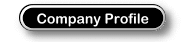 button2.gif (2490 bytes)