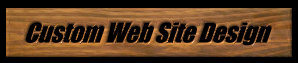 design.jpg (8249 bytes)