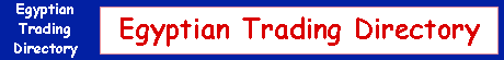 egtrade-banner.gif (5025 bytes)