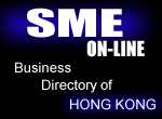 sme_side_logo.gif (5875 bytes)