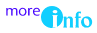 004.gif (2056 bytes)