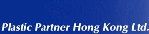 0gs1.gif (4750 bytes)