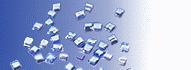 0gs2.gif (5678 bytes)