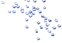 0gs3.gif (3568 bytes)