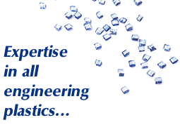0gs4.gif (5976 bytes)