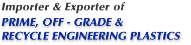 0pic3.gif (6087 bytes)
