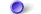 bullet.gif (1090 bytes)