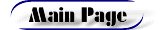 mainpage.gif (2476 bytes)