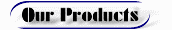 product1.gif (1462 bytes)